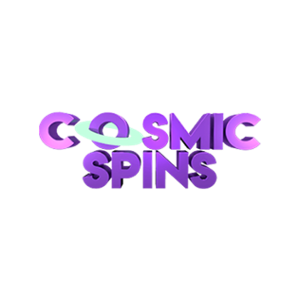 Cosmic Spins 500x500_white